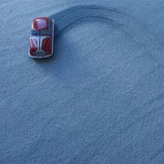 Burlington Saxony Carpet